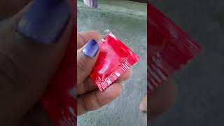Download lagu Unboxing Manforce Pocket on tiktok Video Saurabh Creation YouTube mp3 Download lagu Unboxing Manforce Pocket on tiktok Video Saurabh Creation YouTube mp3