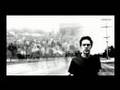 Michael W. Smith - We Can't Wait Any Longer