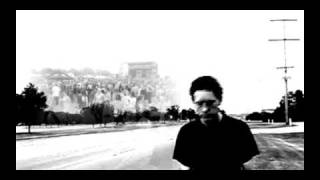 Michael W. Smith - We Can&#39;t Wait Any Longer