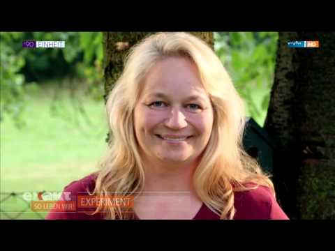 Exakt - So leben wir! - Freizeit