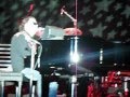 Ronnie Milsap - America The Beautiful.AVI