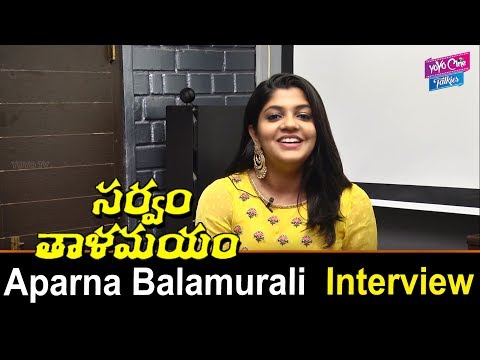 download lagu mp3 mp4 Sarvam Thaala Mayam Heroine, download lagu Sarvam Thaala Mayam Heroine gratis, unduh video klip Sarvam Thaala Mayam Heroine