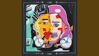 Chatter (Problem girl inst)