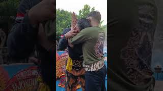 Download lagu susah di sembuhkan#djalmopronojoyo mp3