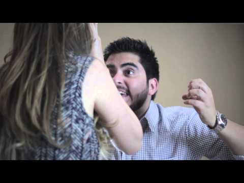 Totus Tuus - 70 veces 7 ft Laura Villalta (Video Oficial) MUSICA CATOLICA