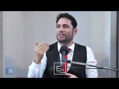 Vaza e Xhumase. Ki frike Zotin kudo qe te jesh! Mos i humbisi keto miresi!