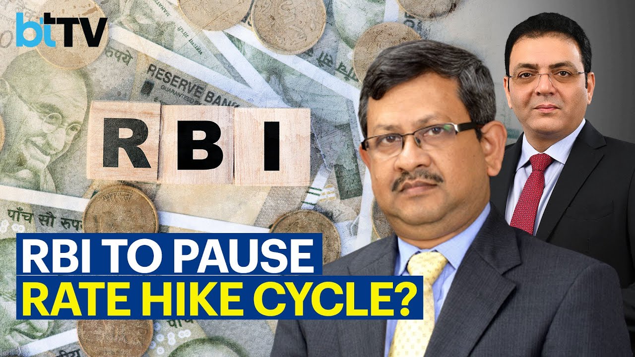 Policy Tightening In Light Of U.S FED Rate Hike?