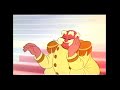 Closing To Cinderella 1988 VHS