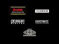 Kodak Fujifilm Dolby Datasat Mpaa Waybuloo Movie