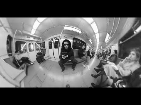 BEDZIK - $MRÓD / 📹 by KAMCIK