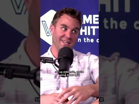 How Monster Energy became the number one energy drink in the world via Greg Connolly | Win the Day