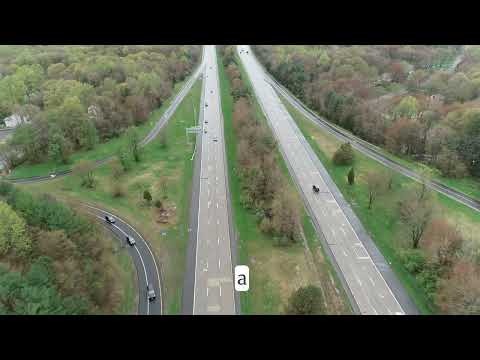 Tesla's 24 Hour Robotaxi Access at Giga Texas  A Futuristic Delivery Perk!