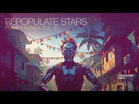 Freenzy - Cachorrada