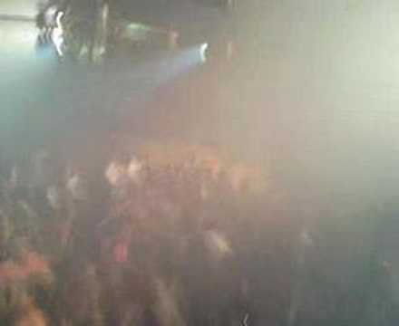 dj subzero @ haoman 17 by Ari