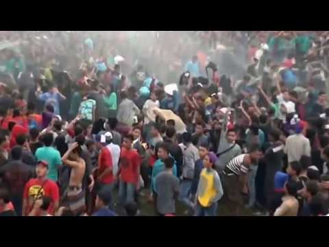 download lagu mp3 mp4 Tawuran Dangdut New Pallapa, download lagu Tawuran Dangdut New Pallapa gratis, unduh video klip Tawuran Dangdut New Pallapa