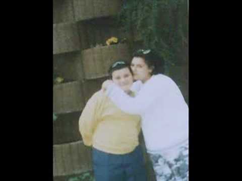 Dj Yagmur Vs. Asli Güngör - Kalb Kalbe (Slow Mix)