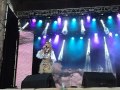 Олеся Киричук - Тато (live 08.06.2014) 