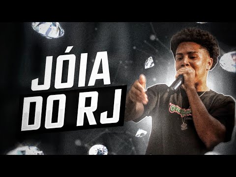 O FUTURO CAMPEÃO NACIONAL - WL BXD 🔥