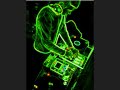 Benny Benassi,satisfaction 