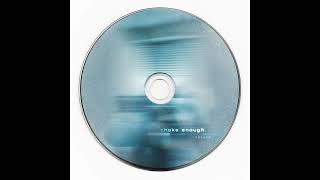 Oklou - The Fishsong Unplugged (Audio)