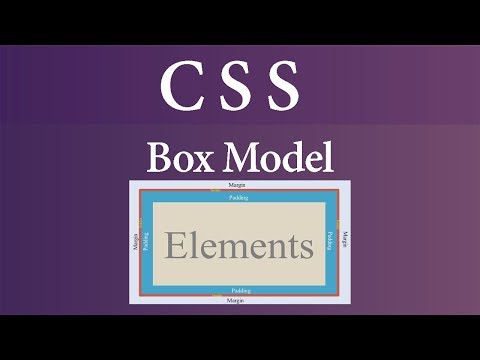Introduction to CSS Hindi