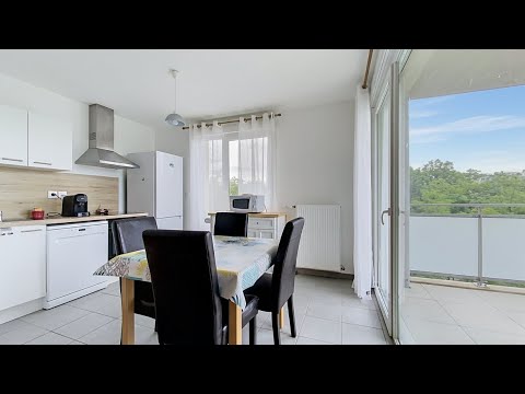 Appartement · Vienne · 2 chambres