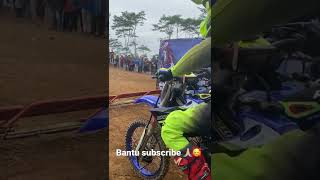 Download lagu Stat grastrack bebek modif #bebekmodif #grasstrack #gtx mp3 Download lagu Stat grastrack bebek modif #bebekmodif #grasstrack #gtx mp3