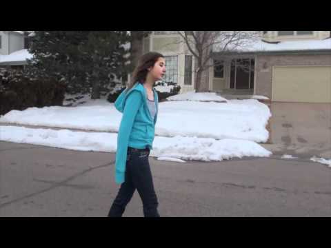 Extreme Activities Challenge