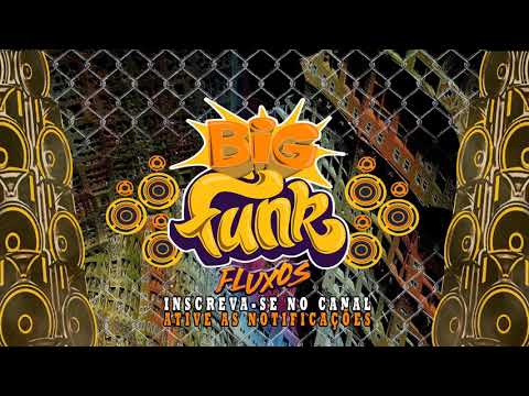 MC LIVINHO E MC PIERRE - LA CHICA