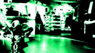 Headless Horseman - Cannonball