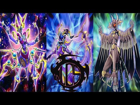 Top 8 LCS ALTAMURA - Altergeist - Alessandro Mastrorilli