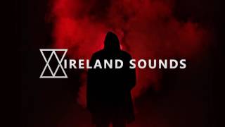 Wideboys - Sambuca (Beave Club Refix)