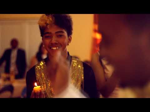 TSK - Tsy ho nofy (Clip Officiel 2018)