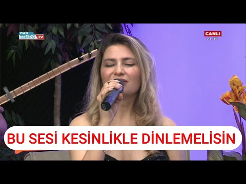 Mükemmel Türküler Hemen Dinlemelisin @yolcuyollarda
