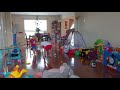 Shopkins Food Fight