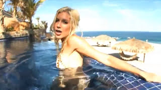 Heidi Montag - Blackout (Official Video)