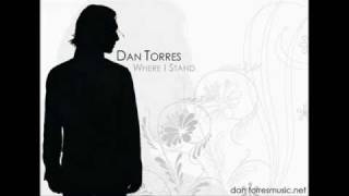Dan Torres - Lay, Lady, Lay