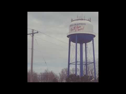 Look Mom, I'm on TV - I don't belong