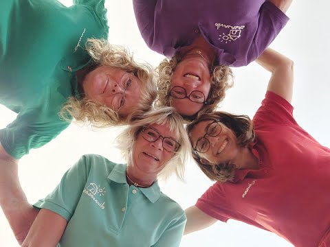 Oliva Casas For Sale Apartment Piles Ref: OCTH332200