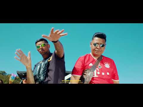 Di Magrinho & Karin Mc - Quem Diria ( Dj Gui Denovo ) Vídeo clipe Beco Filmes