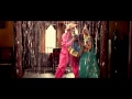 Kamalatho Naa Prayanam Song Trailer Laali Song