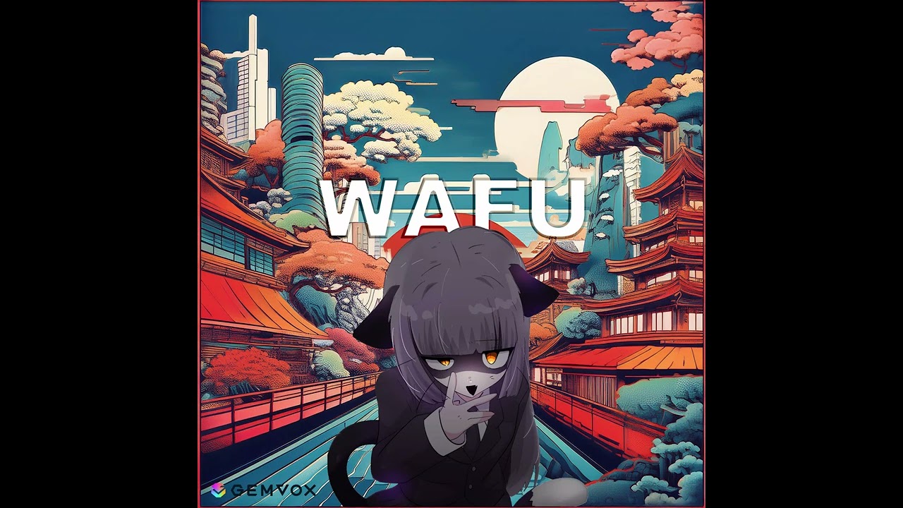 WAFU