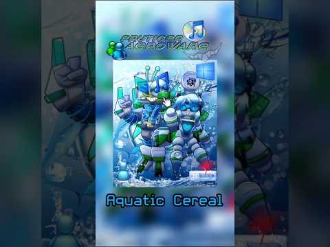 Which BADWARE Chase Theme Is The Best In Die Of Death? #dieofdeath #roblox #fyp