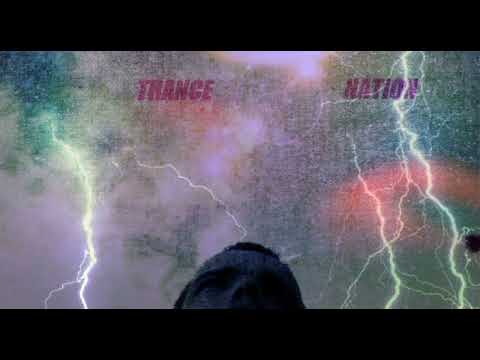 Olevibe - Real (79 BPM edit)