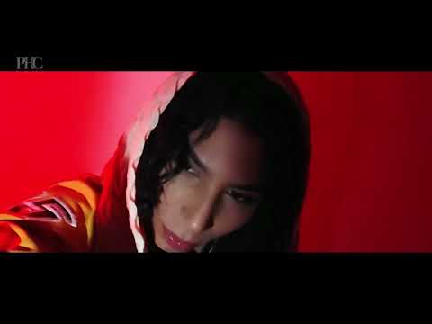 LaCream444 – VENDIDO (Visualizer Oficial)