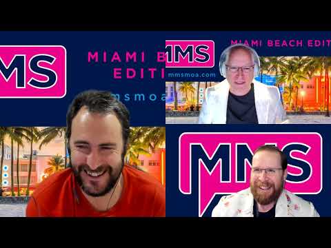 MMS Miami Beach Edition 2023!!