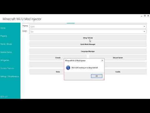 Minecraft Wii U Download Code 02 22