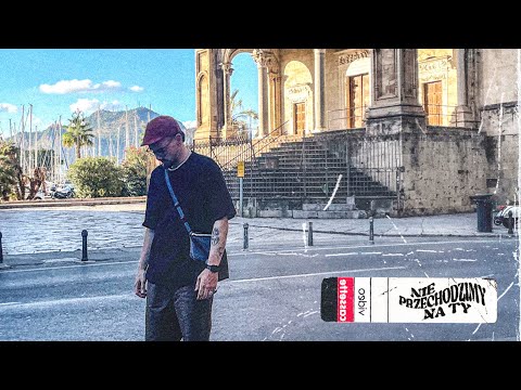 Beg Lepes - Nie Przechodzimy Na Ty