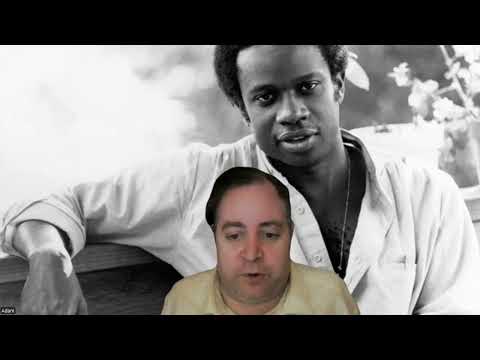 David Sancious Created One of The Best Albums of All Time