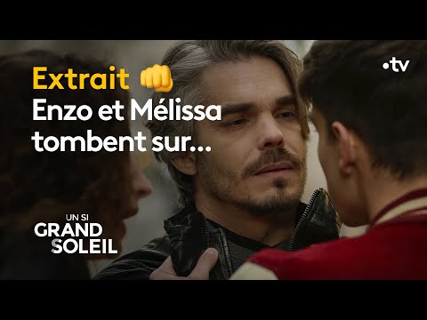 Redis-ça encore une fois et je te démonte la tête